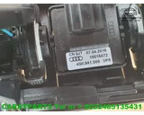 Koop Luchtrooster dashboard bij Caratparts