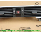 Koop Luchtrooster dashboard bij Caratparts