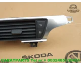 Koop Luchtrooster dashboard bij Caratparts