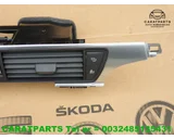 Koop Luchtrooster dashboard bij Caratparts