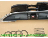 Koop Luchtrooster dashboard bij Caratparts