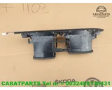 Koop Luchtrooster dashboard bij Caratparts
