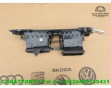 Koop Luchtrooster dashboard bij Caratparts