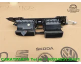 Koop Luchtrooster dashboard bij Caratparts