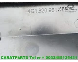 Koop Luchtrooster dashboard bij Caratparts