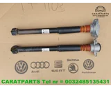 Koop Schokdemper | Enkel bij Caratparts
