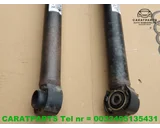Koop Schokdemper | Enkel bij Caratparts
