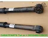Koop Schokdemper | Enkel bij Caratparts