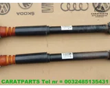 Koop Schokdemper | Enkel bij Caratparts