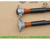 Koop Schokdemper | Enkel bij Caratparts