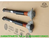 Koop Schokdemper | Enkel bij Caratparts