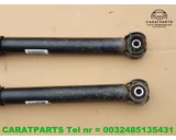 Koop Schokdemper | Enkel bij Caratparts