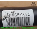 Koop Schokdemper | Enkel bij Caratparts
