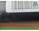 Koop Schokdemper | Enkel bij Caratparts