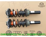 Koop Schokdemper | Enkel bij Caratparts