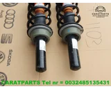 Koop Schokdemper | Enkel bij Caratparts