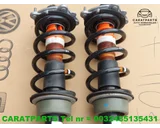 Koop Schokdemper | Enkel bij Caratparts
