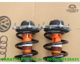 Koop Schokdemper | Enkel bij Caratparts