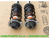Koop Schokdemper | Enkel bij Caratparts