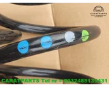 Koop Veer | Spiraal | Enkel bij Caratparts