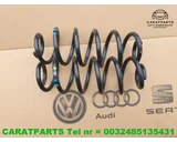Koop Veer | Spiraal | Enkel bij Caratparts
