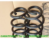 Koop Veer | Spiraal | Enkel bij Caratparts