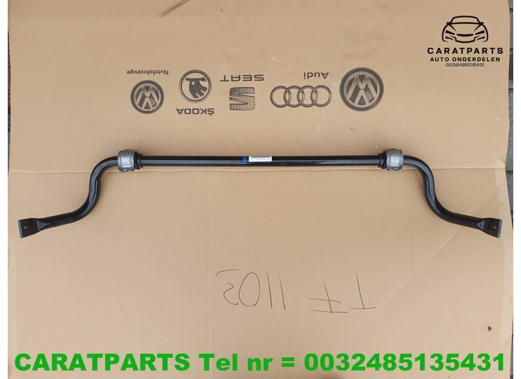 Koop Stabilisatorstang bij Caratparts