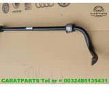 Koop Stabilisatorstang bij Caratparts