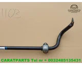 Koop Stabilisatorstang bij Caratparts
