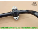 Koop Stabilisatorstang bij Caratparts
