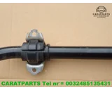 Koop Stabilisatorstang bij Caratparts