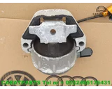 Koop Motorsteun | Motorrubber bij Caratparts