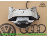Koop Motorsteun | Motorrubber bij Caratparts