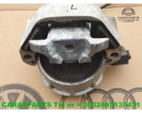 Koop Motorsteun | Motorrubber bij Caratparts