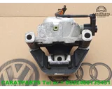 Koop Motorsteun | Motorrubber bij Caratparts