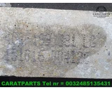 Koop Motorsteun | Motorrubber bij Caratparts