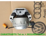 Koop Motorsteun | Motorrubber bij Caratparts