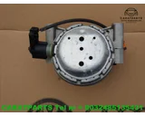 Koop Motorsteun | Motorrubber bij Caratparts