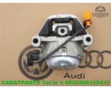Koop Motorsteun | Motorrubber bij Caratparts