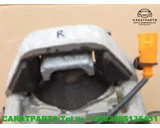 Koop Motorsteun | Motorrubber bij Caratparts