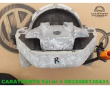 Koop Motorsteun | Motorrubber bij Caratparts