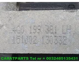 Koop Motorsteun | Motorrubber bij Caratparts