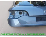 Koop Bekleding | Achterdeur | Achterklep bij Caratparts