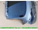 Koop Bekleding | Achterdeur | Achterklep bij Caratparts