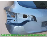 Koop Bekleding | Achterdeur | Achterklep bij Caratparts