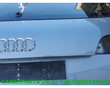 Koop Bekleding | Achterdeur | Achterklep bij Caratparts