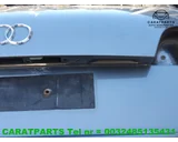 Koop Bekleding | Achterdeur | Achterklep bij Caratparts