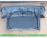 Koop Bekleding | Achterdeur | Achterklep bij Caratparts