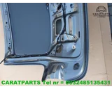 Koop Bekleding | Achterdeur | Achterklep bij Caratparts
