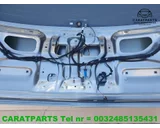 Koop Bekleding | Achterdeur | Achterklep bij Caratparts